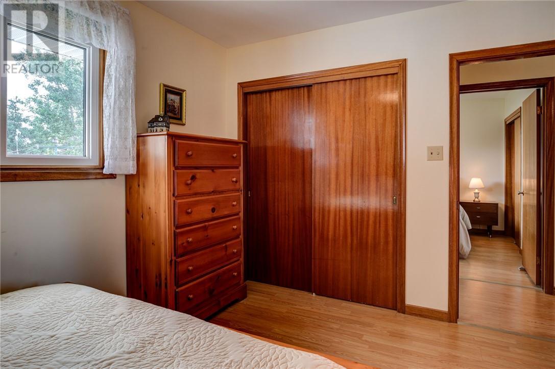 10 Maple Boulevard, Capreol, ON