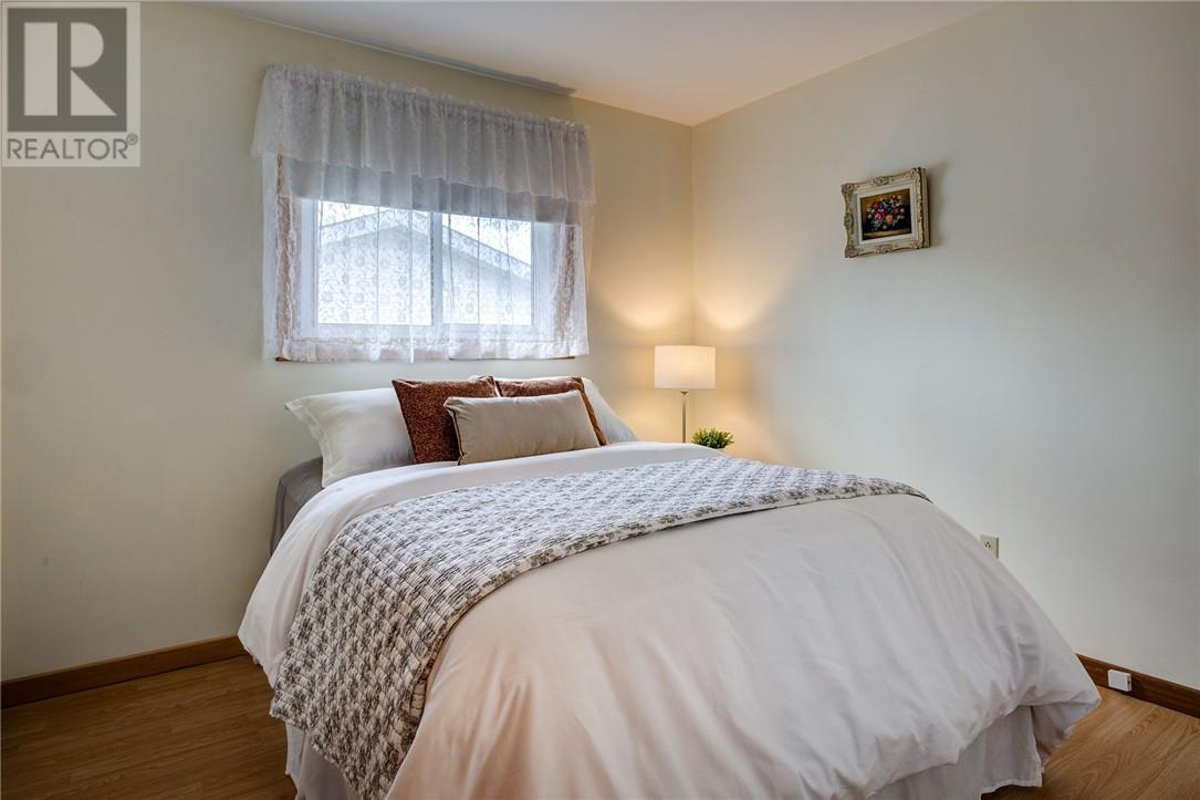 10 Maple Boulevard, Capreol, ON