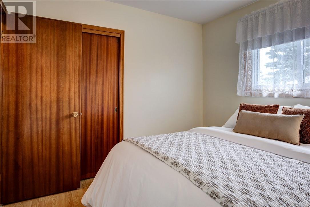10 Maple Boulevard, Capreol, ON
