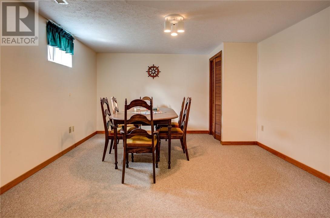 10 Maple Boulevard, Capreol, ON