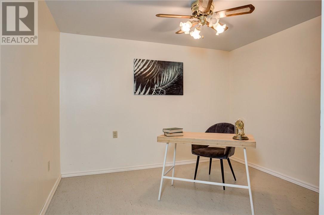 10 Maple Boulevard, Capreol, ON