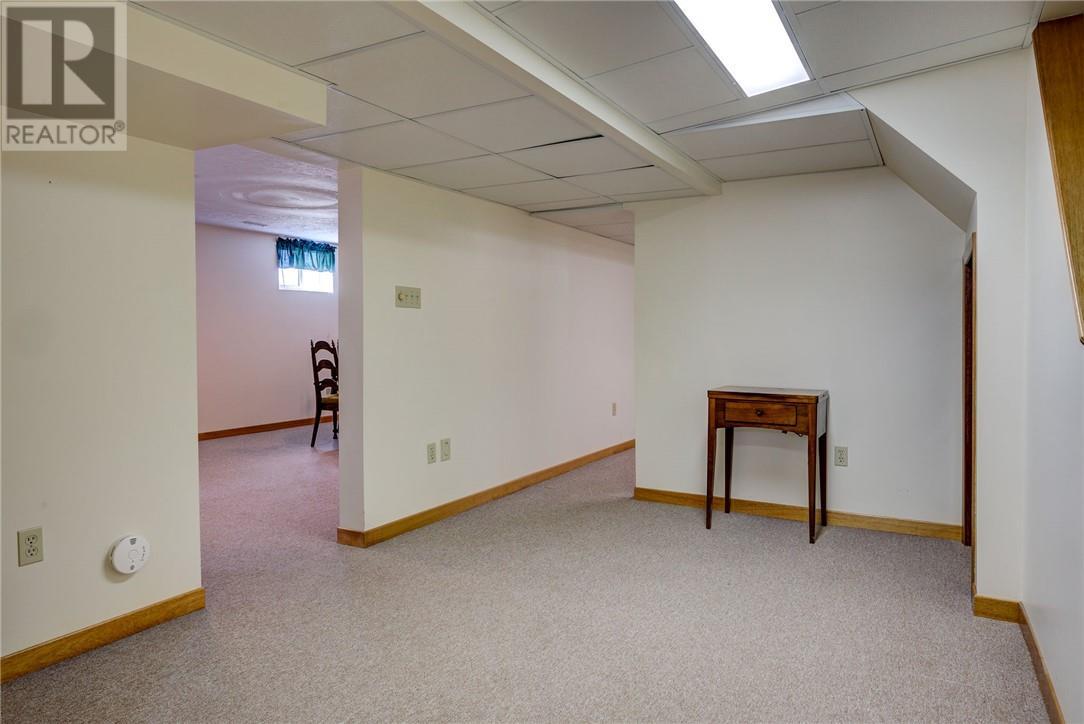 10 Maple Boulevard, Capreol, ON