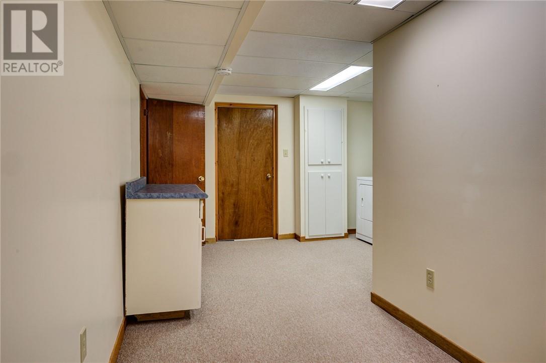 10 Maple Boulevard, Capreol, ON