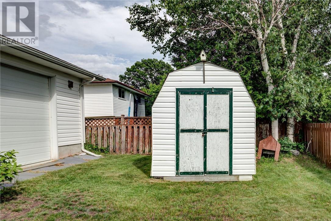 10 Maple Boulevard, Capreol, ON