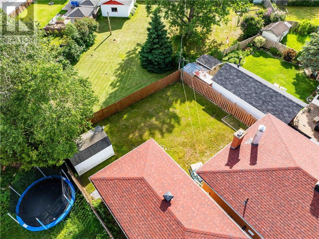 10 Maple Boulevard, Capreol, ON