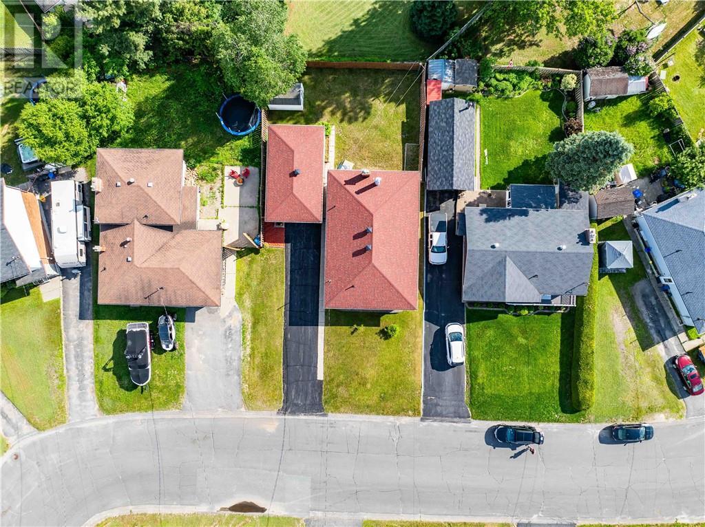 10 Maple Boulevard, Capreol, ON