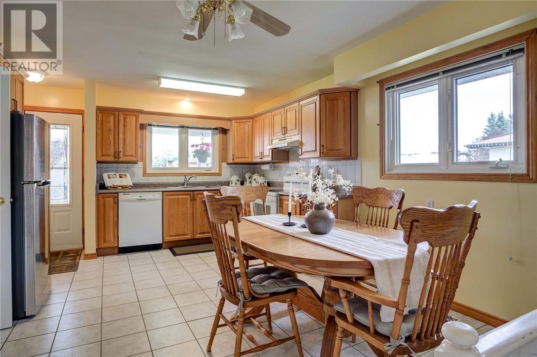 10 Maple Boulevard, Capreol, ON