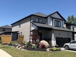 Basement-348 Springbrook Avenue Hamilton, ON L9K 0K3