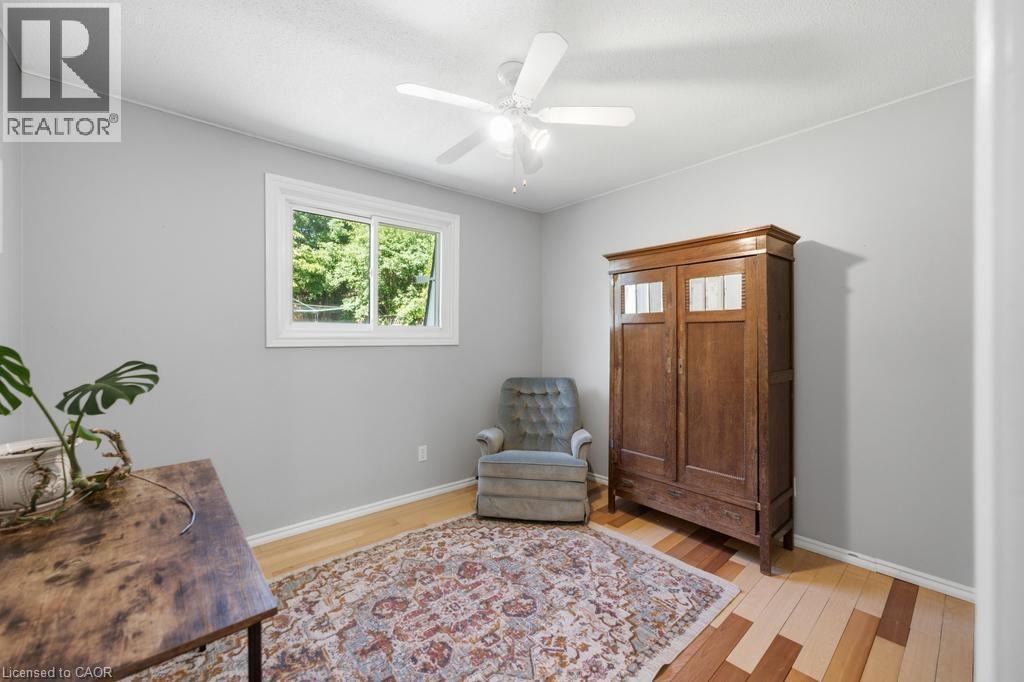 14 Gateway Drive, Guelph, ON