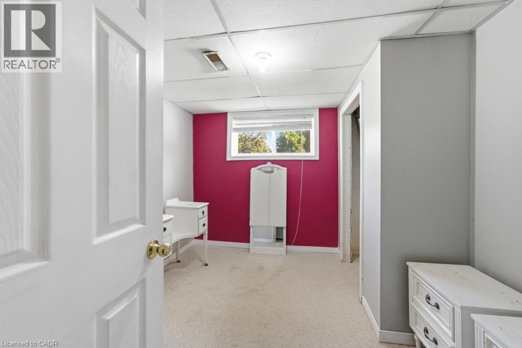 14 Gateway Drive, Guelph, ON