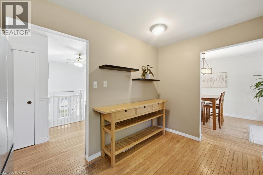 14 Gateway Drive, Guelph, ON