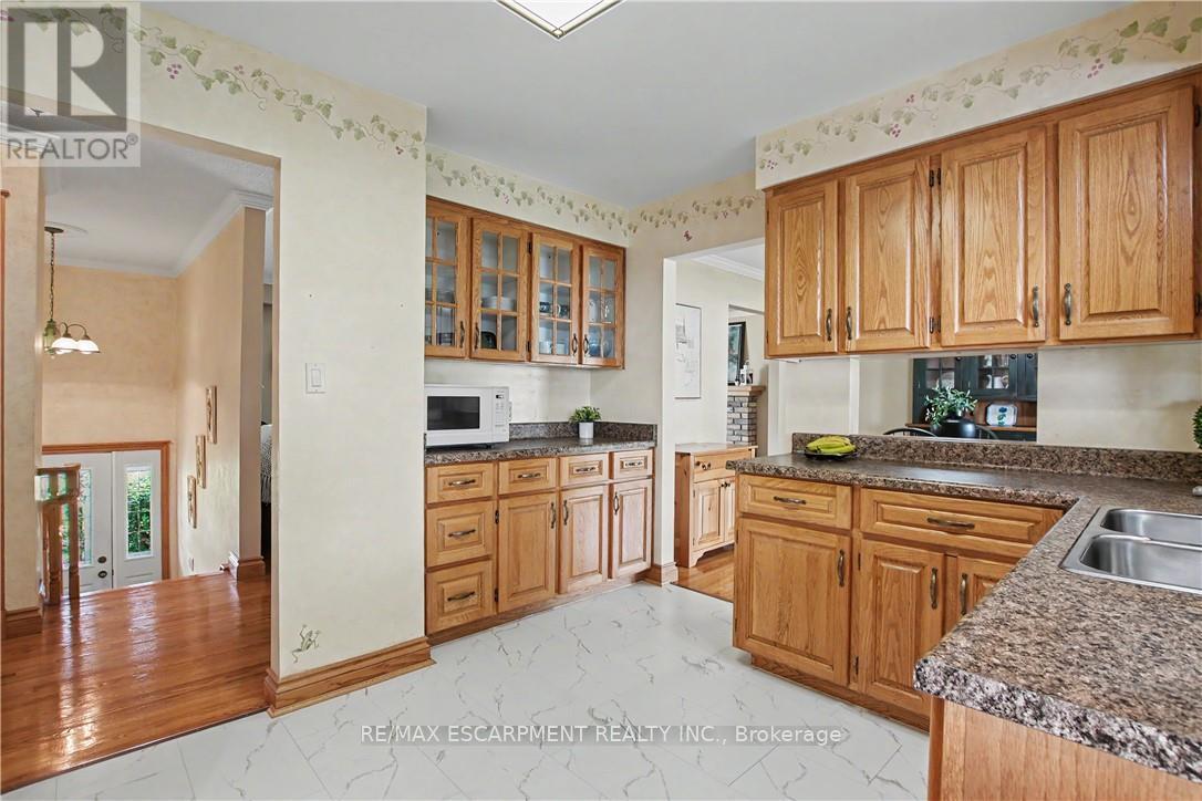 5 Unity Side Road, Haldimand, ON