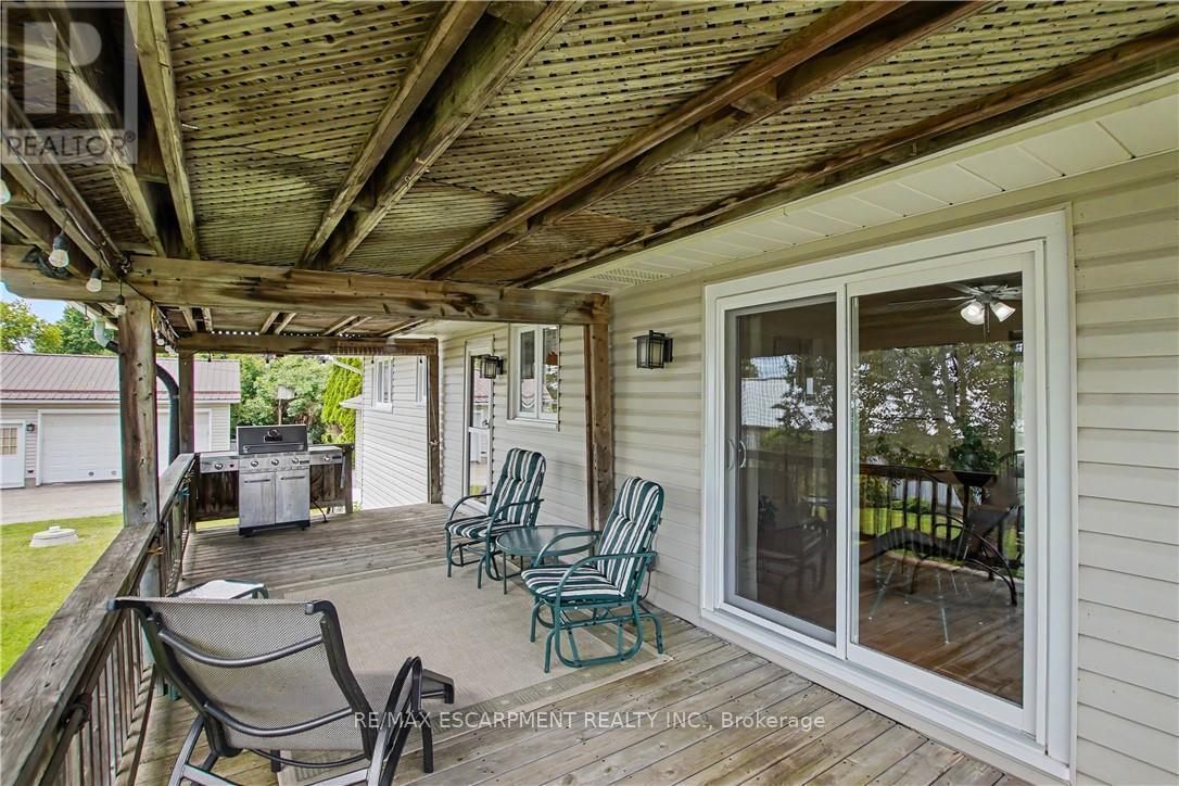 5 Unity Side Road, Haldimand, ON