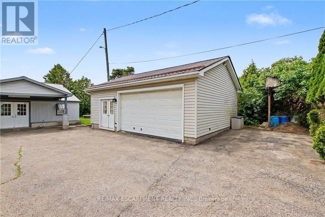 5 Unity Side Road, Haldimand, ON