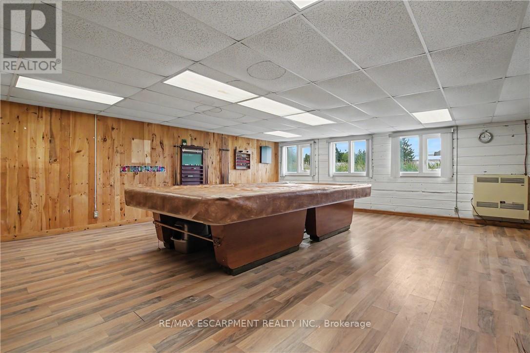 5 Unity Side Road, Haldimand, ON
