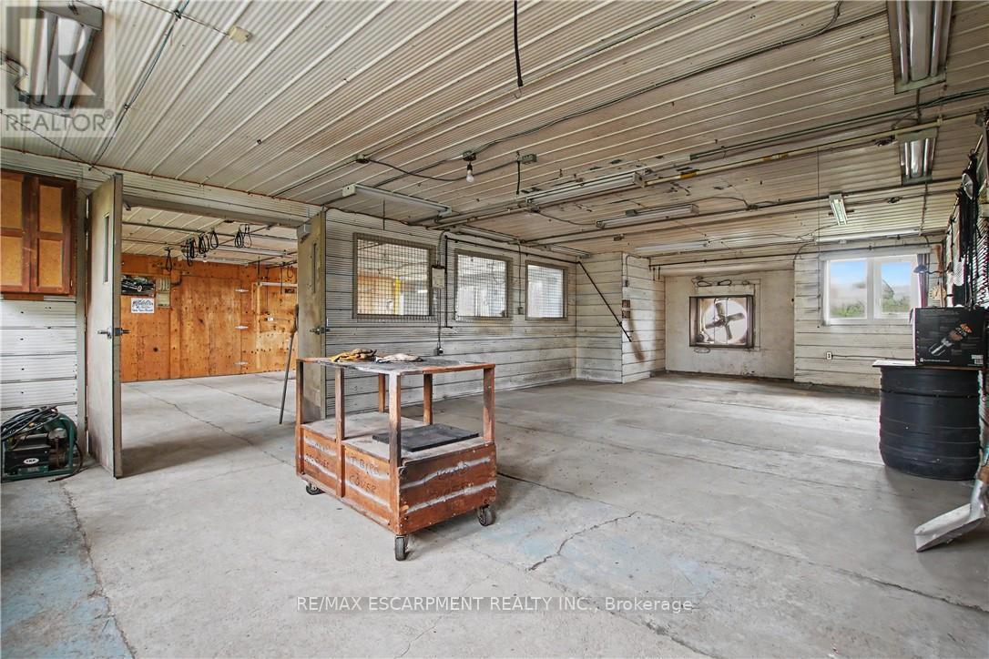 5 Unity Side Road, Haldimand, ON