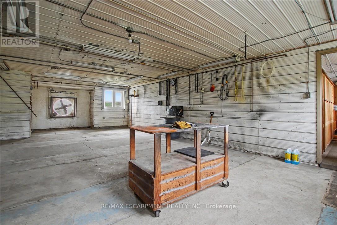 5 Unity Side Road, Haldimand, ON