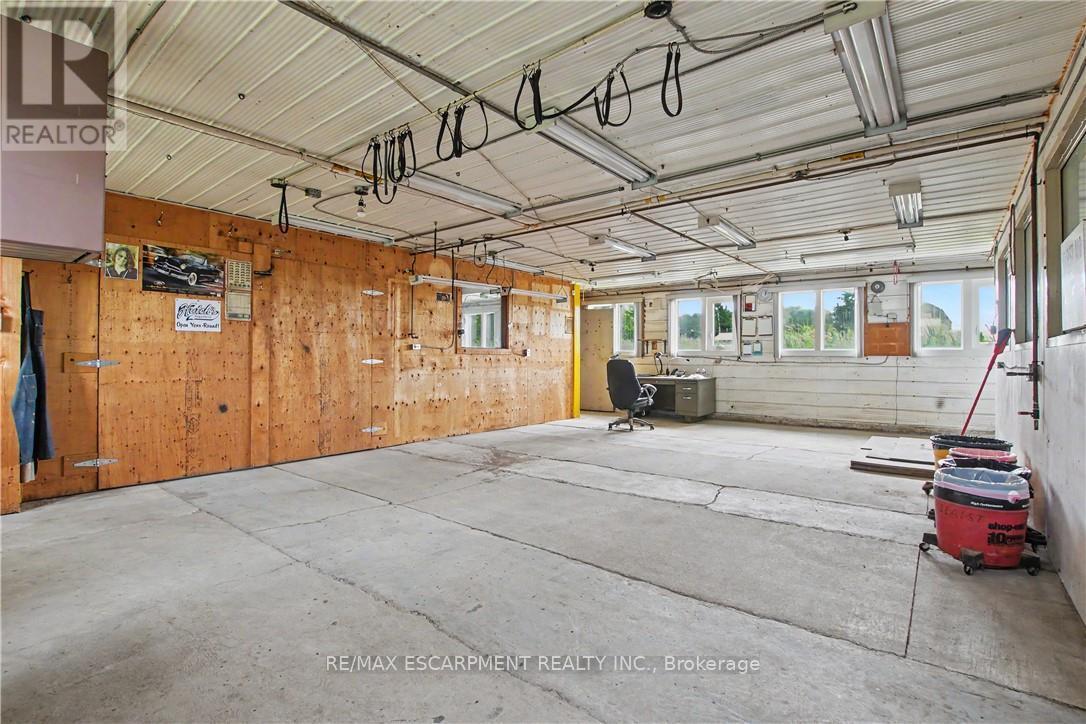 5 Unity Side Road, Haldimand, ON