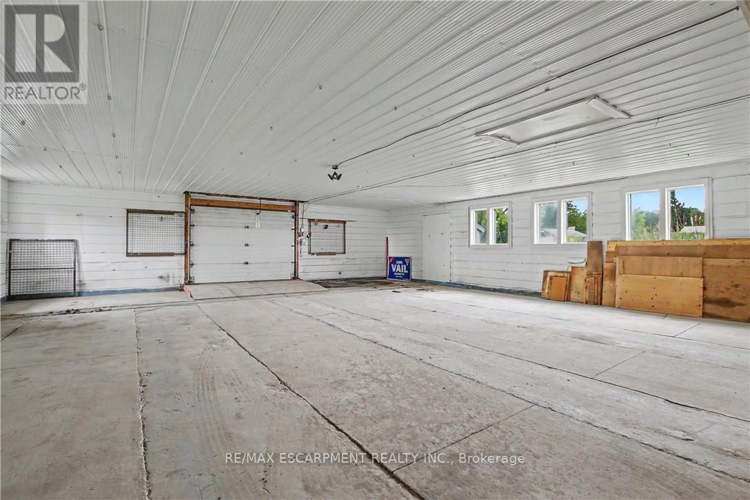 5 Unity Side Road, Haldimand, ON