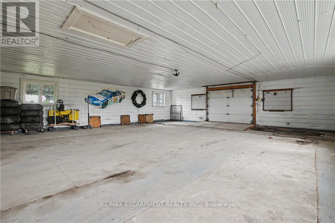 5 Unity Side Road, Haldimand, ON