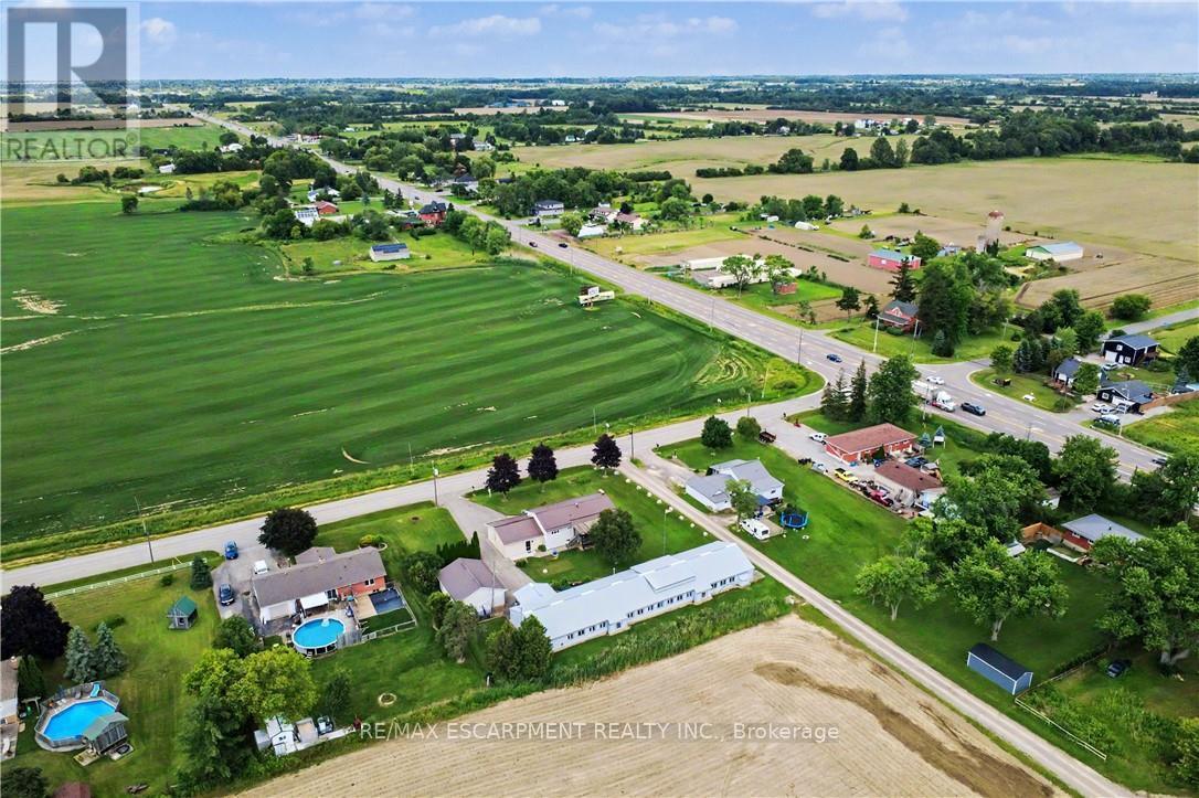 5 Unity Side Road, Haldimand, ON