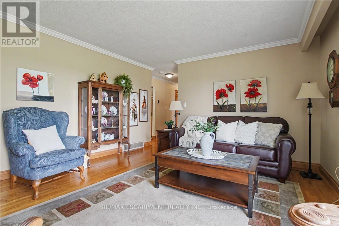 5 Unity Side Road, Haldimand, ON