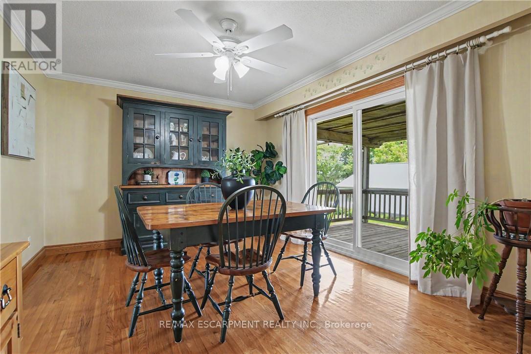 5 Unity Side Road, Haldimand, ON
