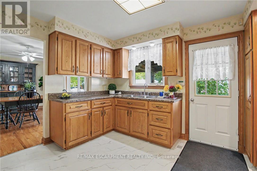 5 Unity Side Road, Haldimand, ON
