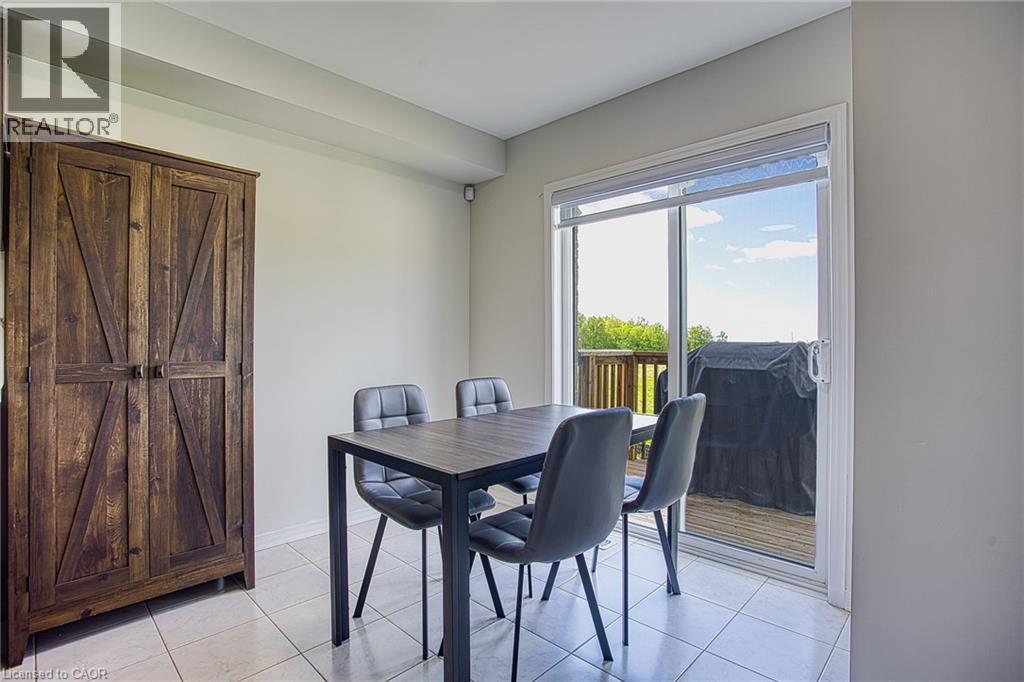 419 Pumpkin Pass, Binbrook, ON
