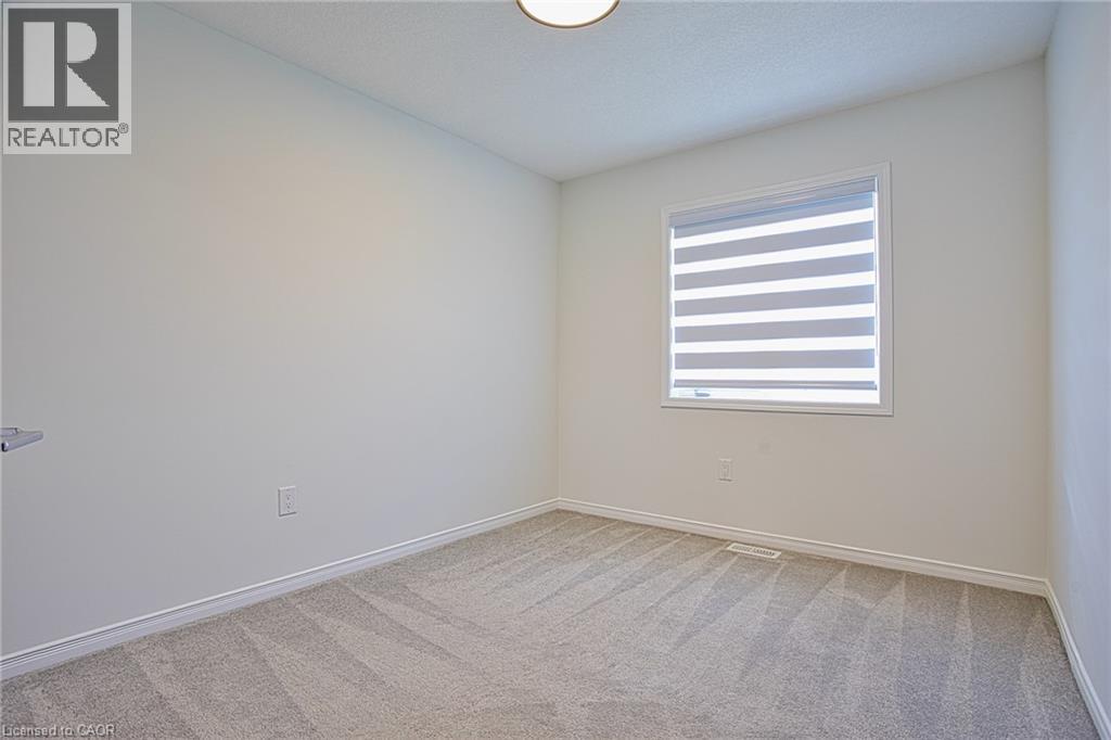 419 Pumpkin Pass, Binbrook, ON