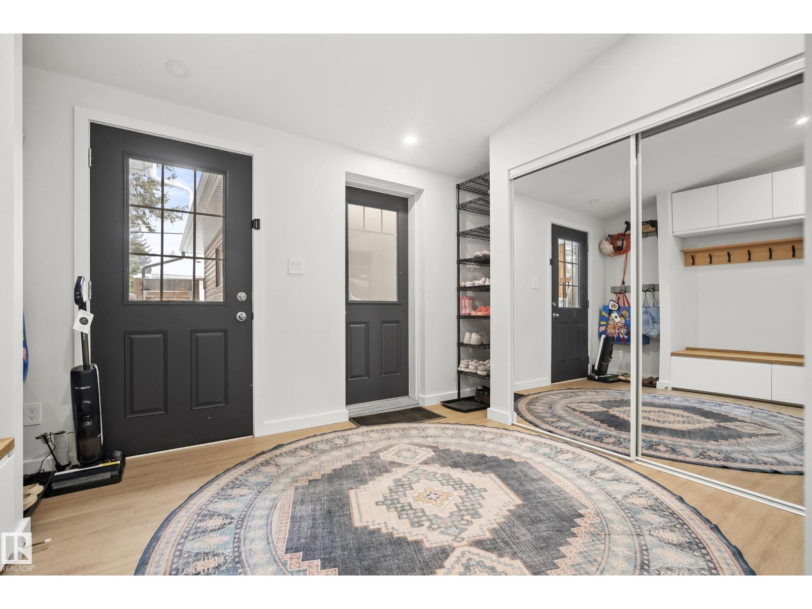 4223 120 St Nw, Edmonton, AB