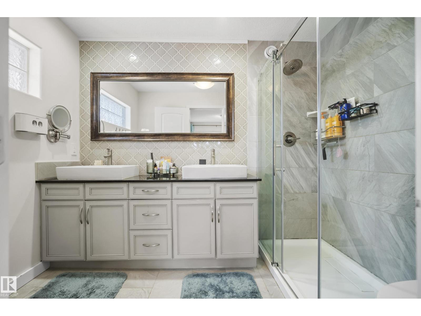4223 120 St Nw, Edmonton, AB