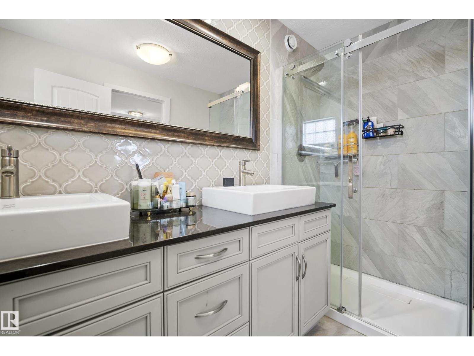 4223 120 St Nw, Edmonton, AB