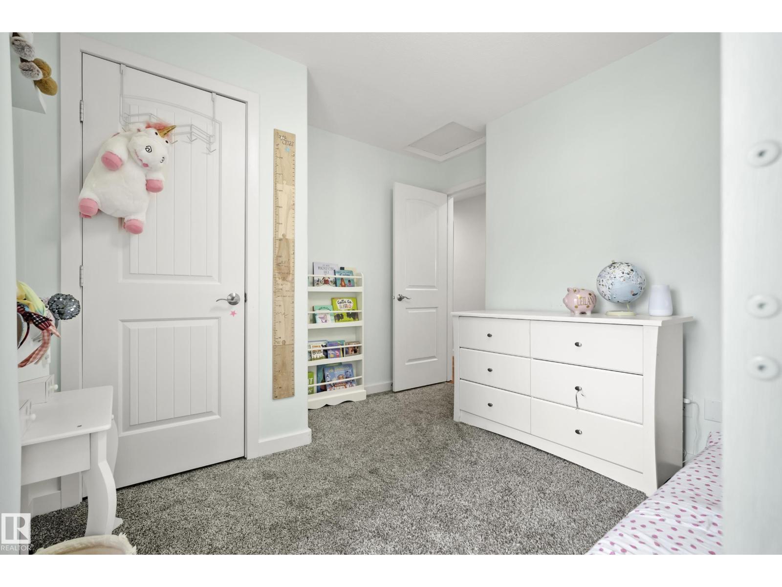 4223 120 St Nw, Edmonton, AB