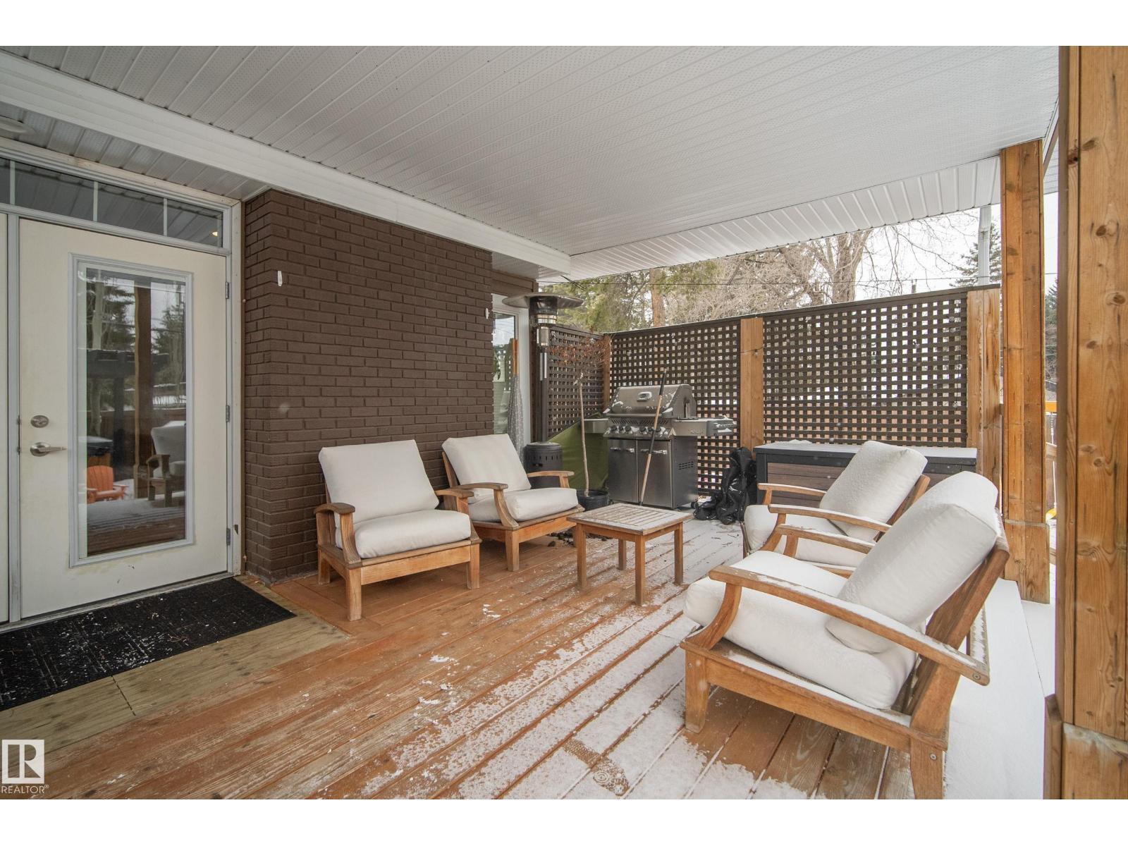 4223 120 St Nw, Edmonton, AB