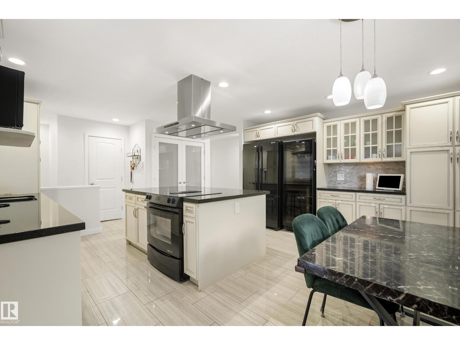 4223 120 St Nw, Edmonton, AB
