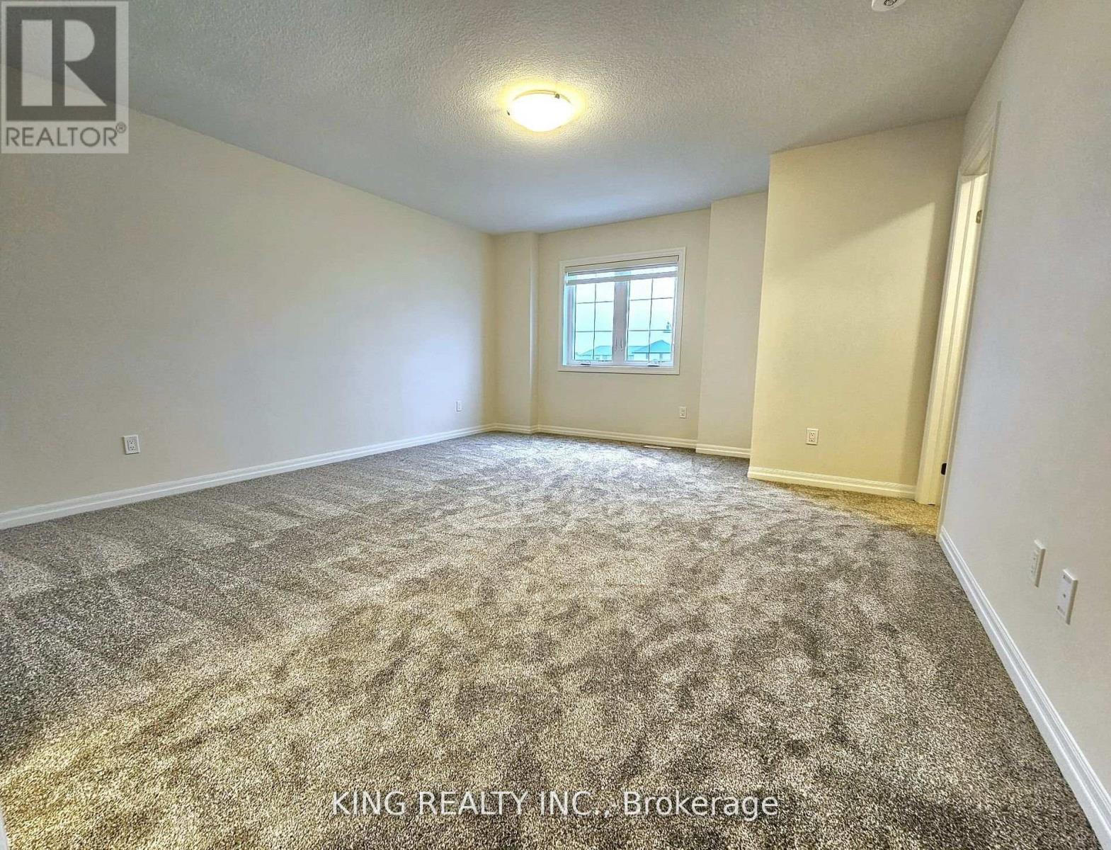 214 Renaissance Drive, St. Thomas, ON