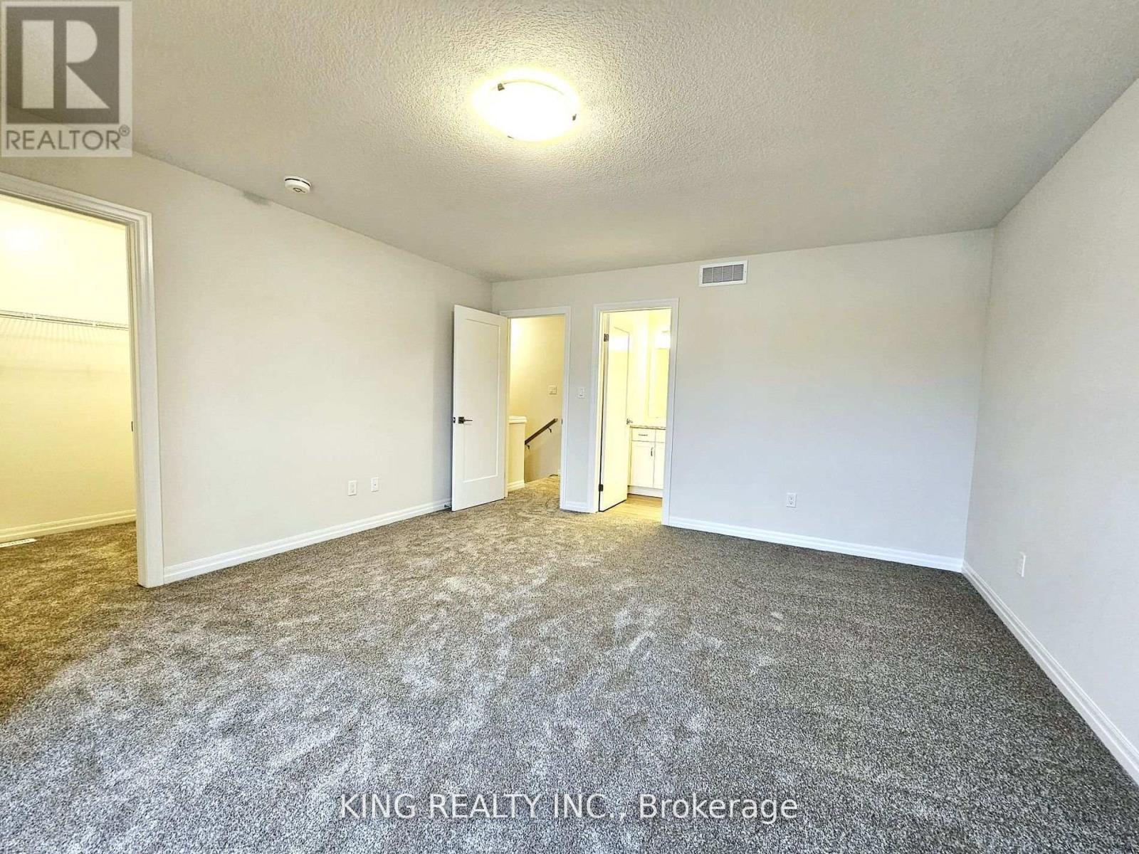 214 Renaissance Drive, St. Thomas, ON