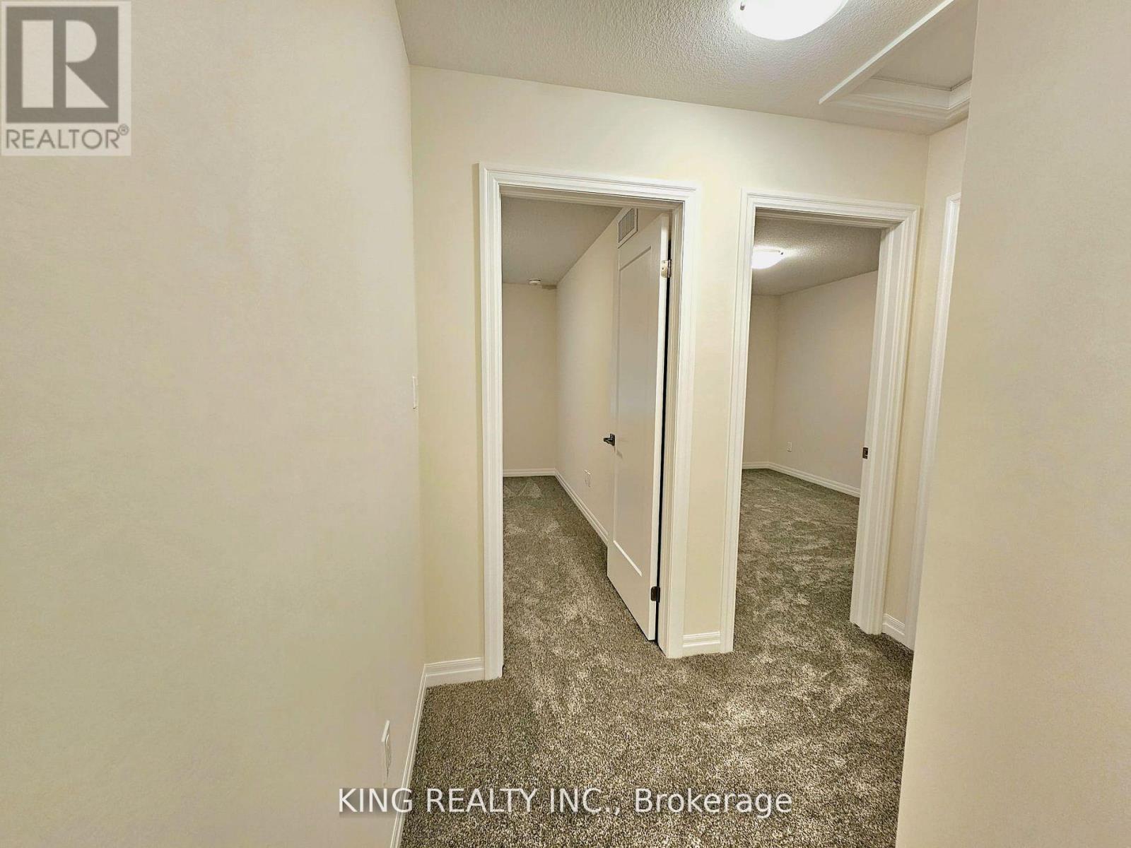 214 Renaissance Drive, St. Thomas, ON