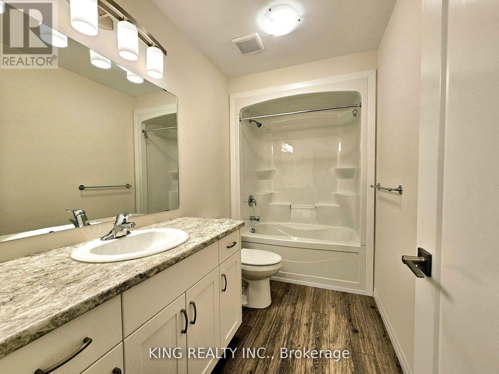 214 Renaissance Drive, St. Thomas, ON
