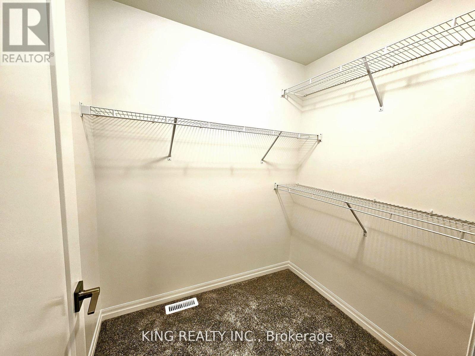 214 Renaissance Drive, St. Thomas, ON