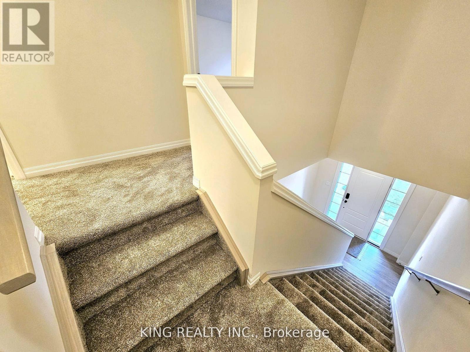 214 Renaissance Drive, St. Thomas, ON