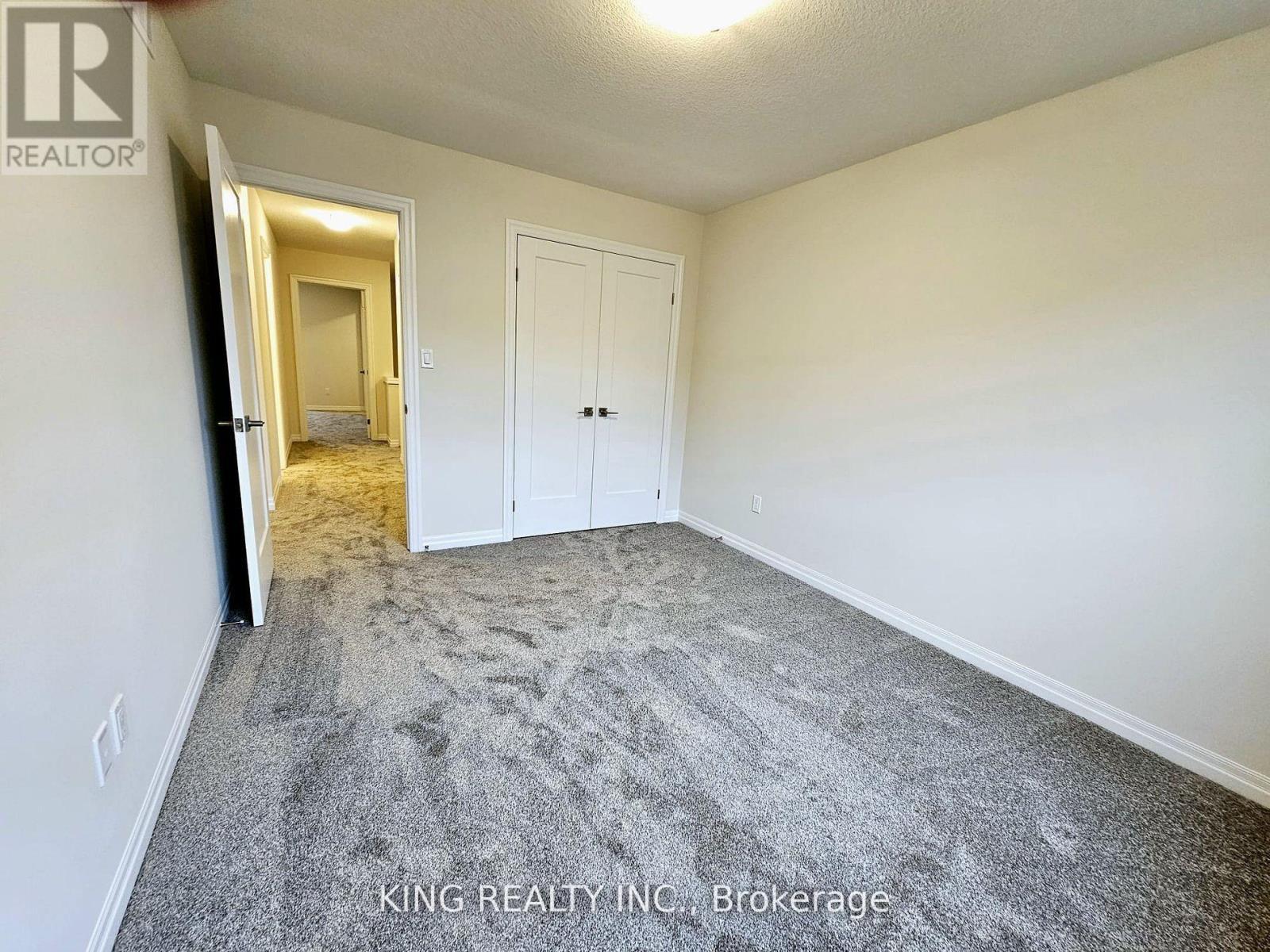 214 Renaissance Drive, St. Thomas, ON