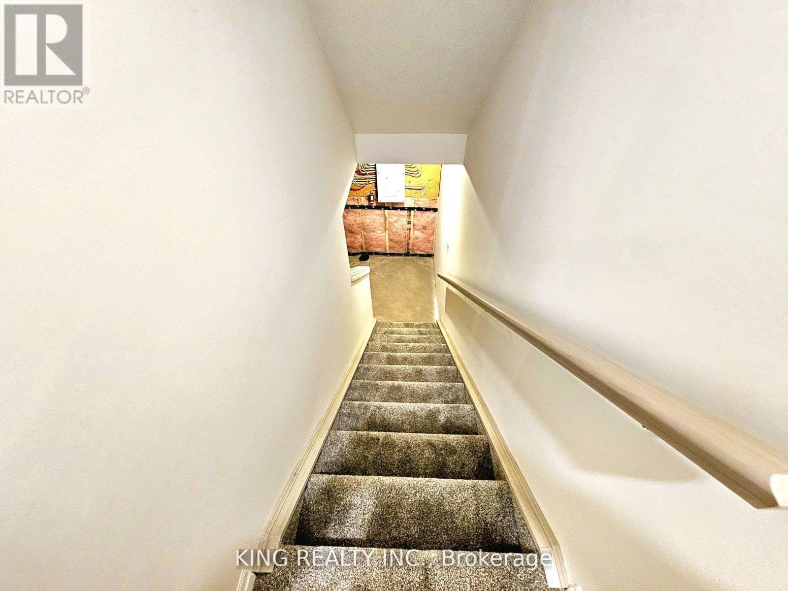 214 Renaissance Drive, St. Thomas, ON