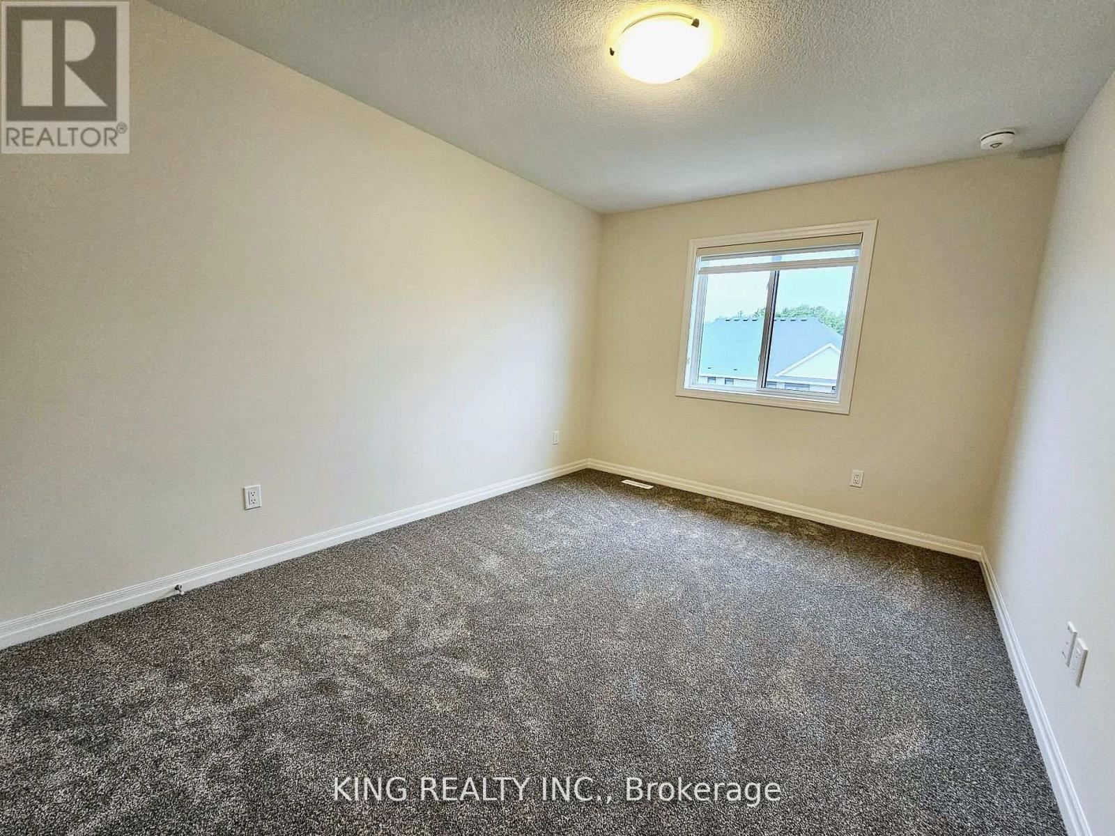 214 Renaissance Drive, St. Thomas, ON