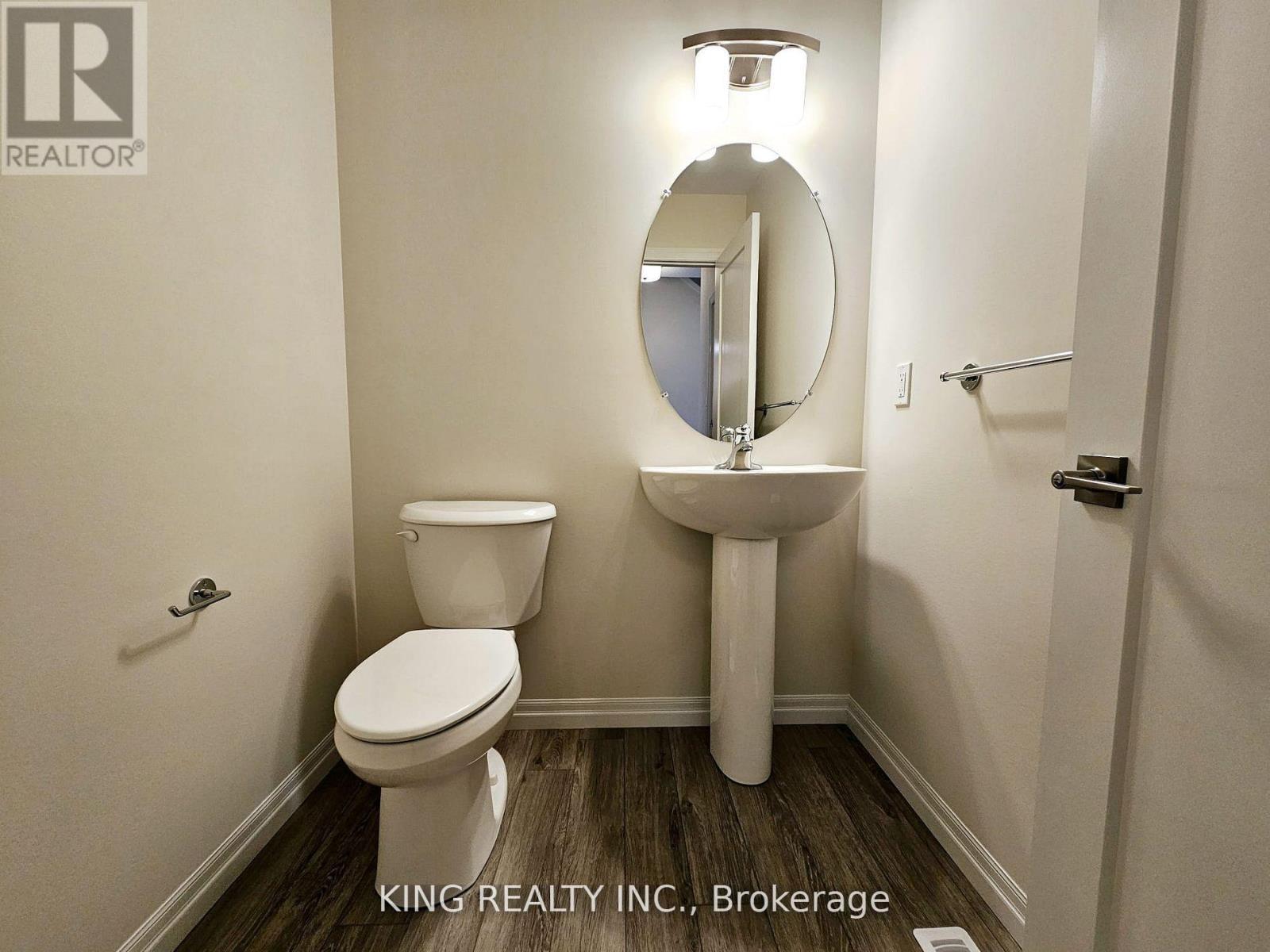 214 Renaissance Drive, St. Thomas, ON