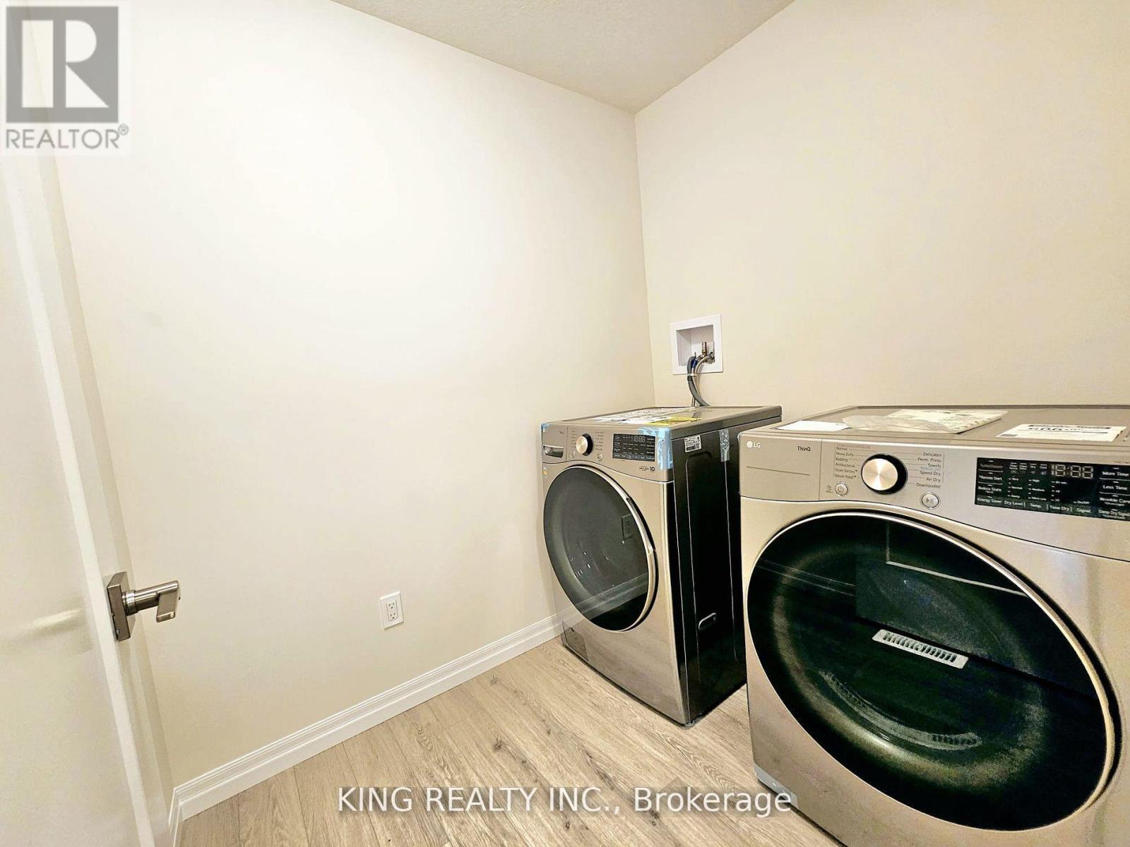 214 Renaissance Drive, St. Thomas, ON