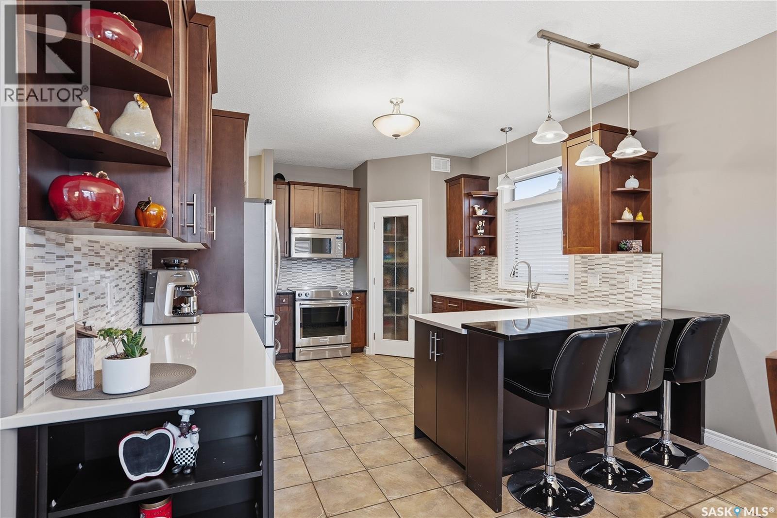 231 Brookshire Crescent, Saskatoon, SK