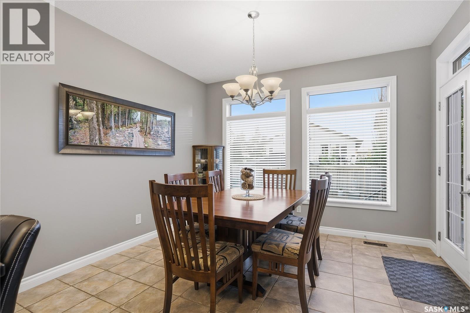231 Brookshire Crescent, Saskatoon, SK