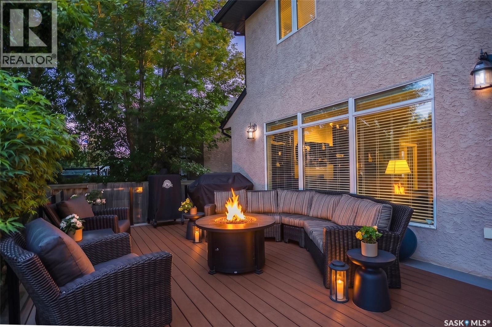 231 Brookshire Crescent, Saskatoon, SK